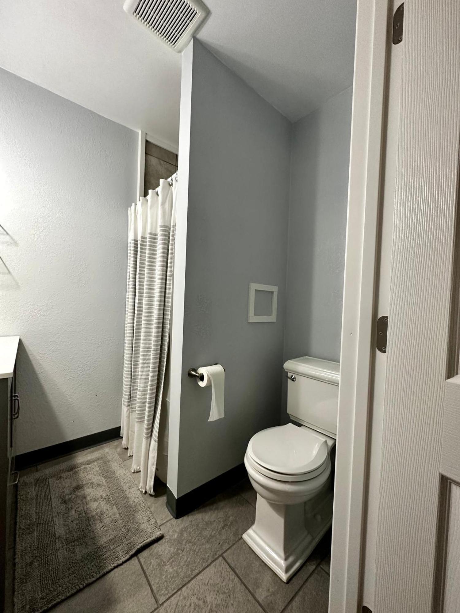 Sonia'S Guest Suite In Montesano-Gateway To Olympic National Park Extérieur photo